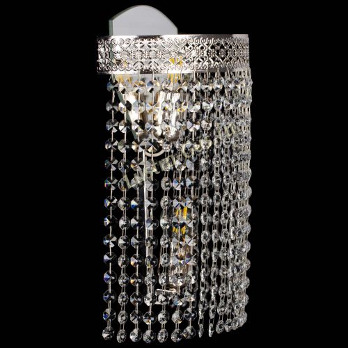 Бра Венеция №2 оптикон в Симферополе Гусь Хрустальный