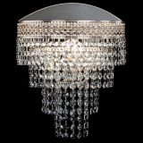 Бра Венеция Капель оптикон в Симферополе