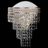 Бра Венеция Капель оптикон в Симферополе