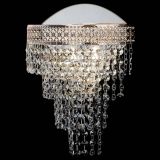 Бра Венеция Капель оптикон в Симферополе