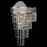 Бра Венеция Капель оптикон в Симферополе