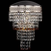 Бра Венеция Капель оптикон чайная - СКИДКА!!!