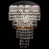 Бра Венеция Капель оптикон чайная в Симферополе