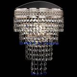 Бра Венеция Капель оптикон синяя в Симферополе