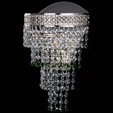 Бра Венеция Капель оптикон зеленая в Симферополе