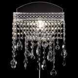 Бра Венеция Квадрат №1 в Симферополе