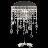 Бра Венеция Квадрат №1 в Симферополе