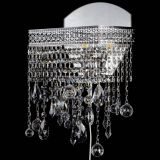 Бра Венеция Квадрат №1 в Симферополе