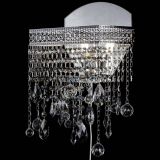 Бра Венеция Квадрат №1 в Симферополе