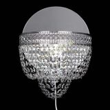 Бра Венеция оптикон в Симферополе