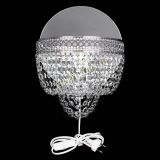 Бра Венеция оптикон в Симферополе