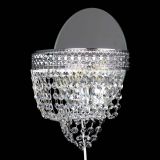 Бра Венеция оптикон в Симферополе