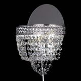 Бра Венеция оптикон в Симферополе