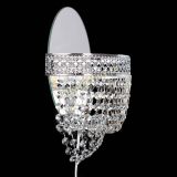 Бра Венеция оптикон в Симферополе