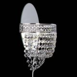 Бра Венеция оптикон в Симферополе