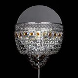 Бра Венеция оптикон чайная в Симферополе