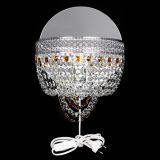 Бра Венеция оптикон чайная в Симферополе