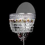 Бра Венеция оптикон чайная в Симферополе