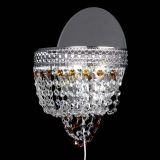 Бра Венеция оптикон чайная в Симферополе