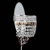 Бра Венеция оптикон чайная в Симферополе