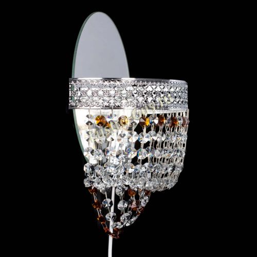 Бра Венеция оптикон чайная в Симферополе Гусь Хрустальный