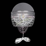 Бра Венеция оптикон розовая в Симферополе