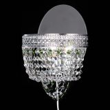 Бра Венеция оптикон зеленая в Симферополе