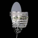 Бра Венеция оптикон зеленая в Симферополе