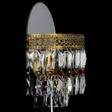 Бра Венеция Пластинка под бронзу Чайная в Симферополе