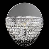 Бра Венеция Сетка в Симферополе