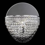 Бра Венеция Сетка в Симферополе