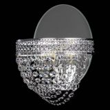 Бра Венеция Сетка в Симферополе