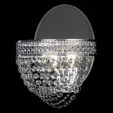 Бра Венеция Сетка в Симферополе