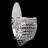 Бра Венеция Сетка в Симферополе