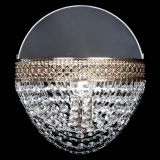 Бра Венеция Сетка в Симферополе