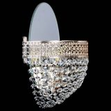 Бра Венеция Сетка в Симферополе