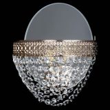 Бра Венеция Сетка в Симферополе