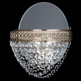 Бра Венеция Сетка в Симферополе