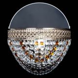 Бра Венеция Сетка чайная в Симферополе