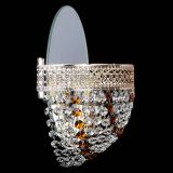 Бра Венеция Сетка чайная в Симферополе