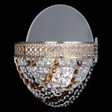 Бра Венеция Сетка чайная в Симферополе