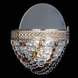 Бра Венеция Сетка чайная в Симферополе