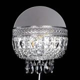 Бра Венеция в Симферополе