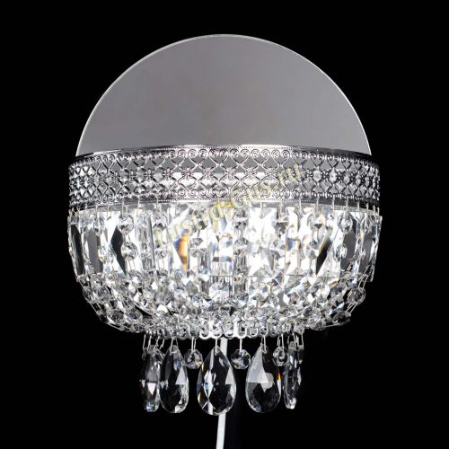 Бра Венеция в Симферополе Гусь Хрустальный