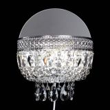 Бра Венеция в Симферополе