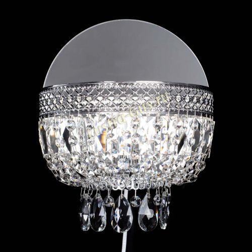 Бра Венеция в Симферополе Гусь Хрустальный