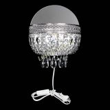 Бра Венеция в Симферополе