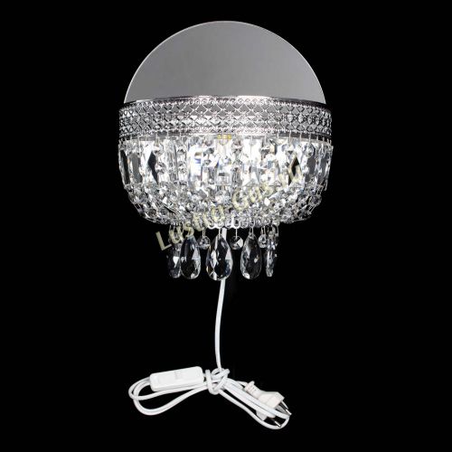 Бра Венеция в Симферополе Гусь Хрустальный