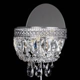 Бра Венеция в Симферополе