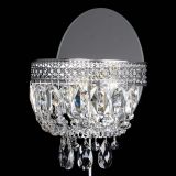 Бра Венеция в Симферополе